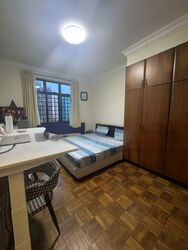 Spring Grove (D10), Condominium #448332571